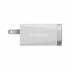 OtterBox Premium Pro Dual USB-C Wall Charger 60W GaN 7880909